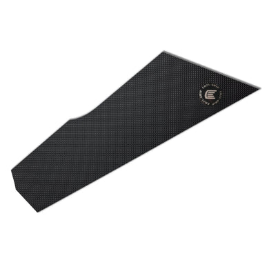Eazi-Grip PRO Tank Grips for BMW F750GS F850GS black
