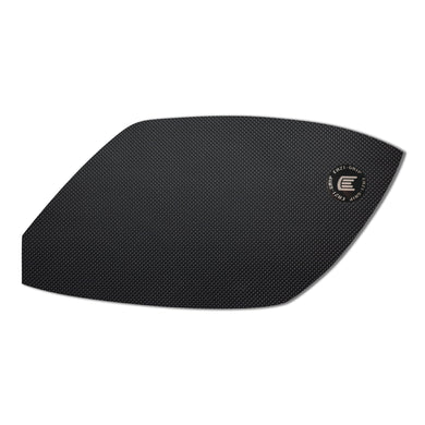 Eazi-Grip PRO Tank Grips for BMW G310 GS black