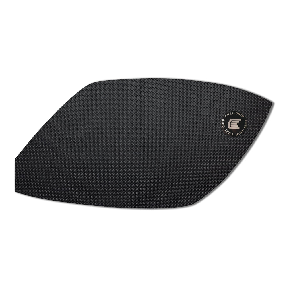 Eazi-Grip PRO Tank Grips for BMW G310 GS black