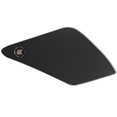 Eazi-Grip PRO Tank Grips for BMW R1250 R black