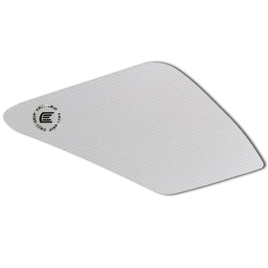 Eazi-Grip PRO Tank Grips for BMW R1250 R clear