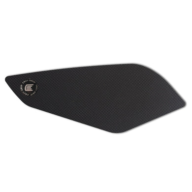 Eazi-Grip PRO Tank Grips for BMW R1250 RS black