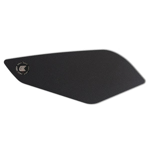 Eazi-Grip PRO Tank Grips for BMW R1250 RS black