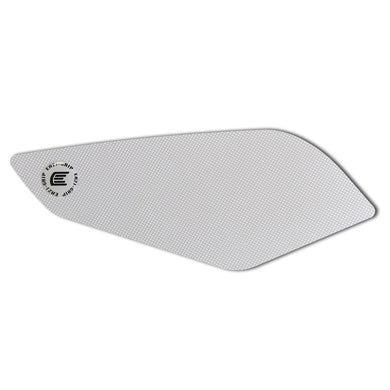 Eazi-Grip PRO Tank Grips for BMW R1250 RS clear