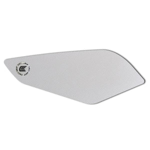 Eazi-Grip PRO Tank Grips for BMW R1250 RS clear