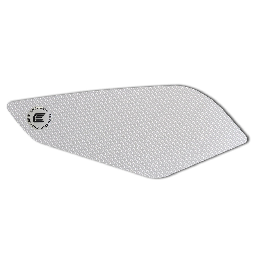 Eazi-Grip PRO Tank Grips for BMW R1250 RS clear