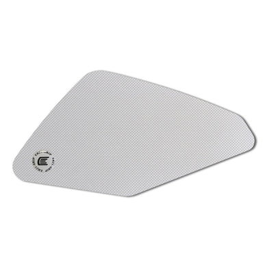 Eazi-Grip PRO Tank Grips for BMW F900XR  clear