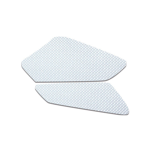 Eazi-Grip PRO Tank Grips for BMW S1000XR  clear