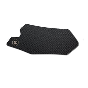 Eazi-Grip PRO Tank Grips for Ducati Panigale V2 black