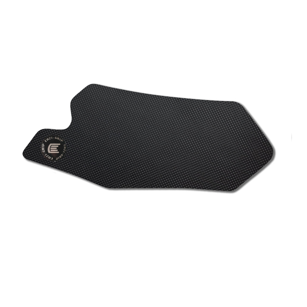 Eazi-Grip PRO Tank Grips for Ducati Panigale V2 black