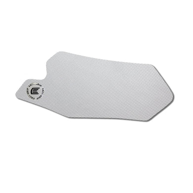 Eazi-Grip PRO Tank Grips for Ducati Panigale V2 clear