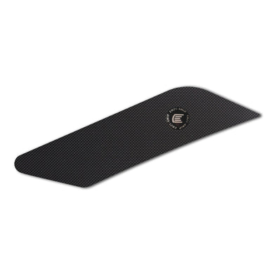 Eazi-Grip PRO Tank Grips for Ducati Hypermotard 950 black