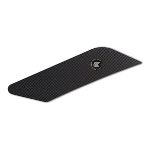Eazi-Grip PRO Tank Grips for Ducati Hypermotard 950 black