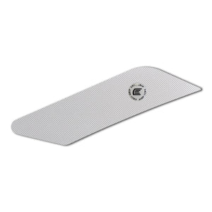 Eazi-Grip PRO Tank Grips for Ducati Hypermotard 950 clear