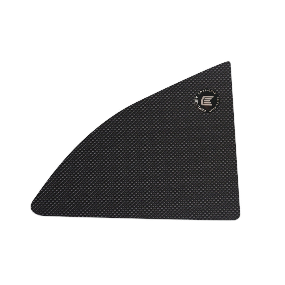 Eazi-Grip PRO Tank Grips for Ducati Scrambler 1100  black