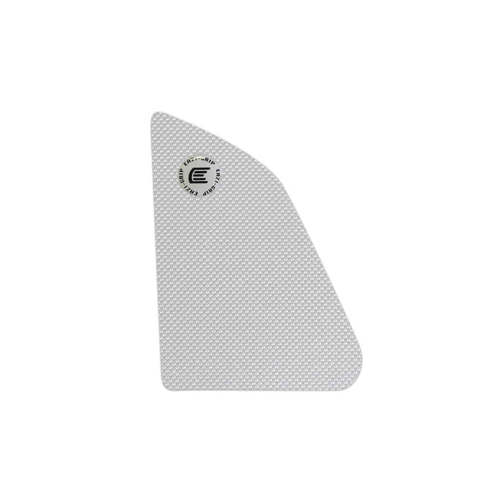Eazi-Grip PRO Tank Grips for Ducati DesertX  clear