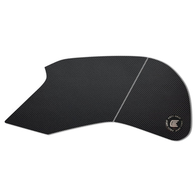 Eazi-Grip PRO Tank Grips for Honda CB300 R black