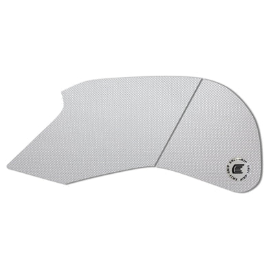 Eazi-Grip PRO Tank Grips for Honda CB300 R clear