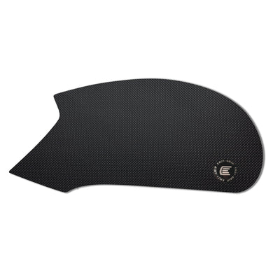 Eazi-Grip PRO Tank Grips for Honda CBR650R CB650R  black