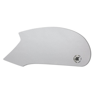 Eazi-Grip PRO Tank Grips for Honda CBR650R CB650R  clear