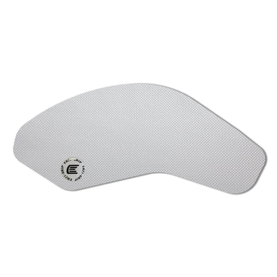 Eazi-Grip PRO Tank Grips for Honda CBR500RA CB500F  clear