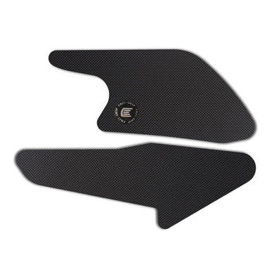 Eazi-Grip PRO Tank Grips for Honda CB500X black