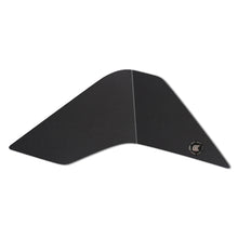 Load image into Gallery viewer, Eazi-Grip PRO Tank Grips for Honda Africa Twin Adventure Sports 2020  black