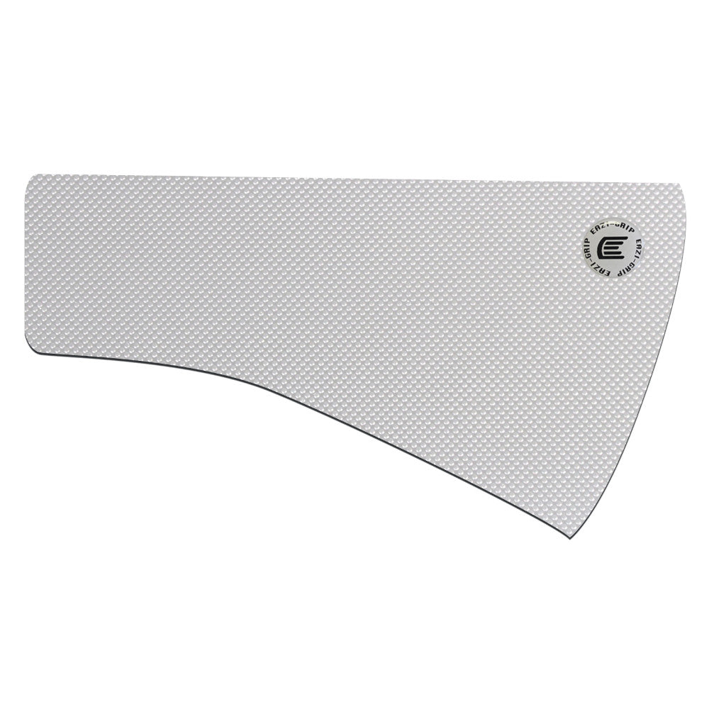 Eazi-Grip PRO Tank Grips for KTM 890 Adventure  clear