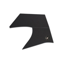Load image into Gallery viewer, Eazi-Grip PRO Tank Grips for KTM 1290 Adventure S / R  black