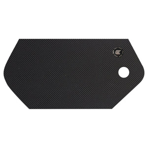 Eazi-Grip PRO Tank Grips for KTM RC390 2022  black