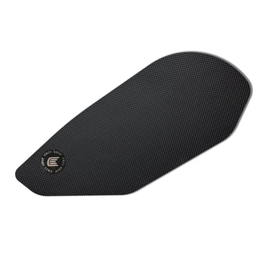 Eazi-Grip PRO Tank Grips for MV Agusta Brutale 800 RR black