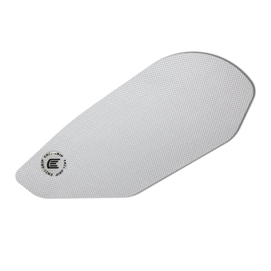 Eazi-Grip PRO Tank Grips for MV Agusta Brutale 800 RR clear