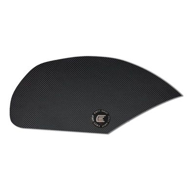 Eazi-Grip PRO Tank Grips for Suzuki V-Strom 650 DL650  black