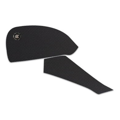 Eazi-Grip PRO Tank Grips for Suzuki GSX-S1000 GT  black