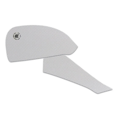 Eazi-Grip PRO Tank Grips for Suzuki GSX-S1000 GT  clear