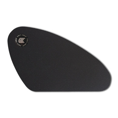 Eazi-Grip PRO Tank Grips for Triumph Scrambler 1200 XC XE black