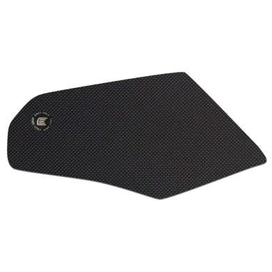 Eazi-Grip PRO Tank Grips for Triumph Speed Triple 1200 RS  black