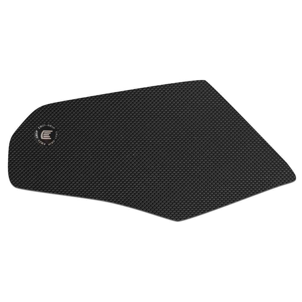 Eazi-Grip PRO Tank Grips for Triumph Speed Triple 1200 RS  black