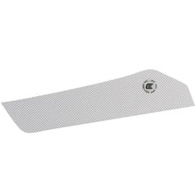 Load image into Gallery viewer, Eazi-Grip PRO Tank Grips for Triumph Tiger 1200 GT Rally Explorer  clear