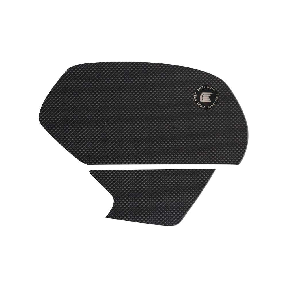 Eazi-Grip PRO Tank Grips for Yamaha MT-09  black