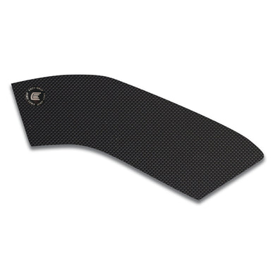 Eazi-Grip PRO Tank Grips for Benelli TRK 502 502X  black