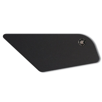 Eazi-Grip PRO Tank Grips for CFMOTO 450 SR SS  black