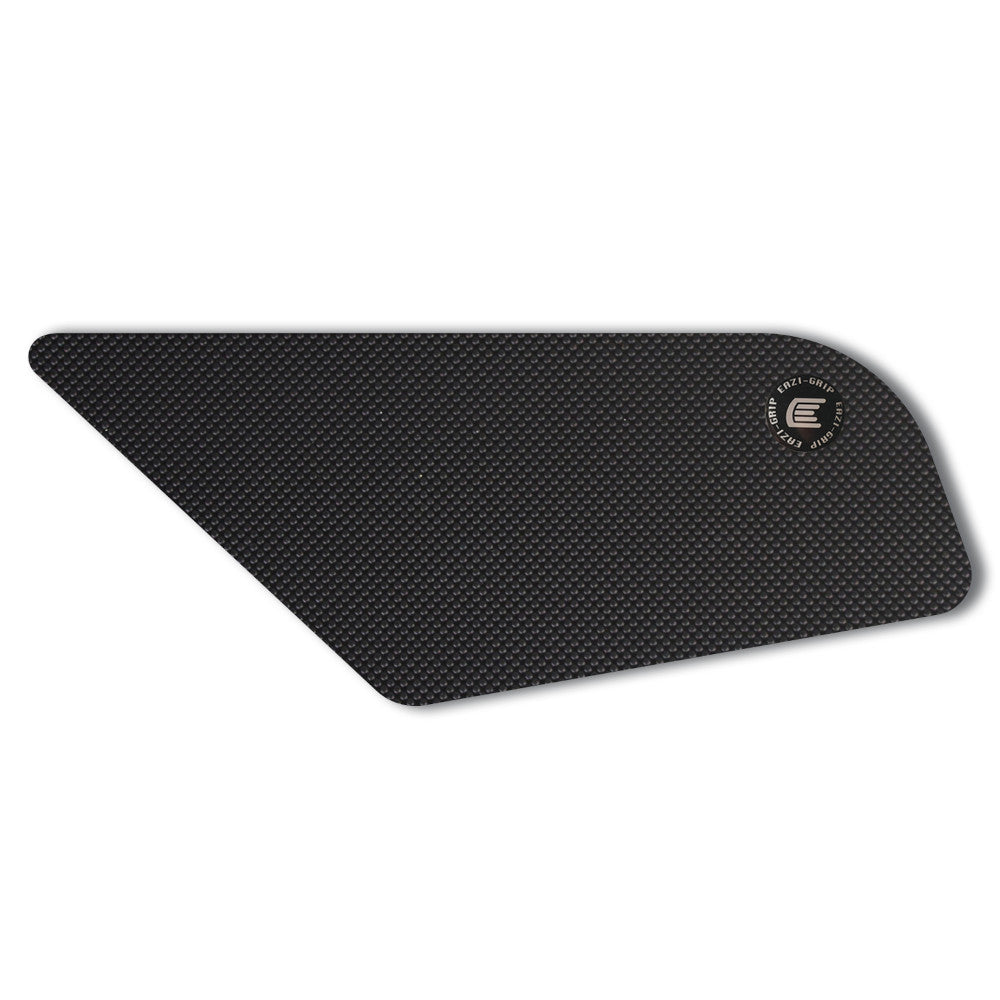 Eazi-Grip PRO Tank Grips for CFMOTO 450 SR SS  black