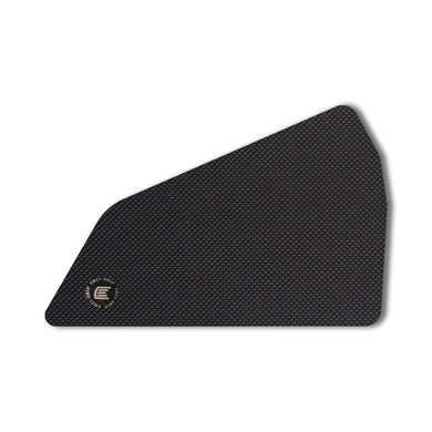 Eazi-Grip PRO Tank Grips for CFMOTO 700 CL-X  black