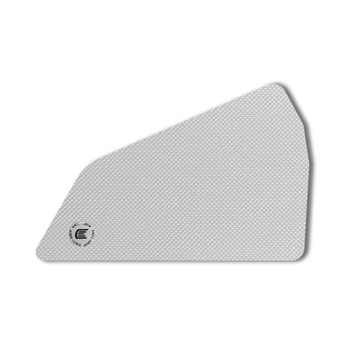 Eazi-Grip PRO Tank Grips for CFMOTO 700 CL-X  clear