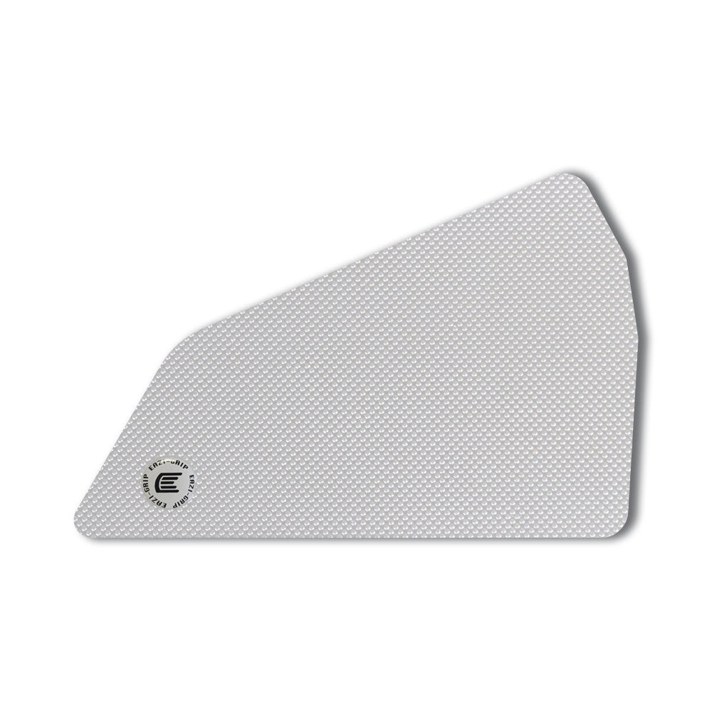 Eazi-Grip PRO Tank Grips for CFMOTO 700 CL-X  clear