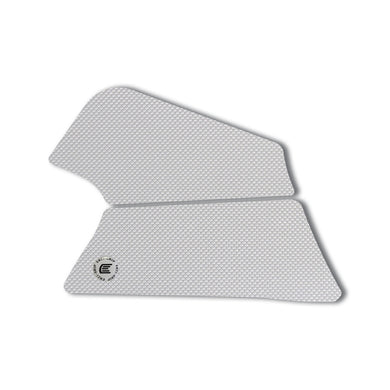 Eazi-Grip PRO Tank Grips for CFMOTO 800MT  clear