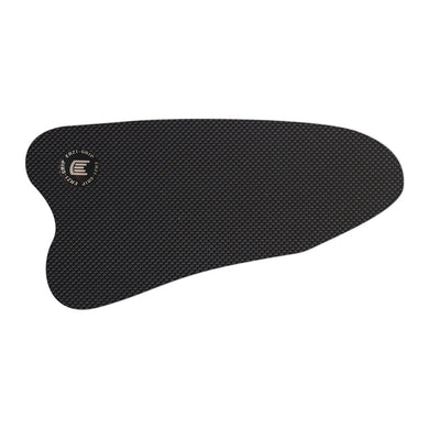 Eazi-Grip PRO Tank Grips for Harley-Davidson Street 500  black