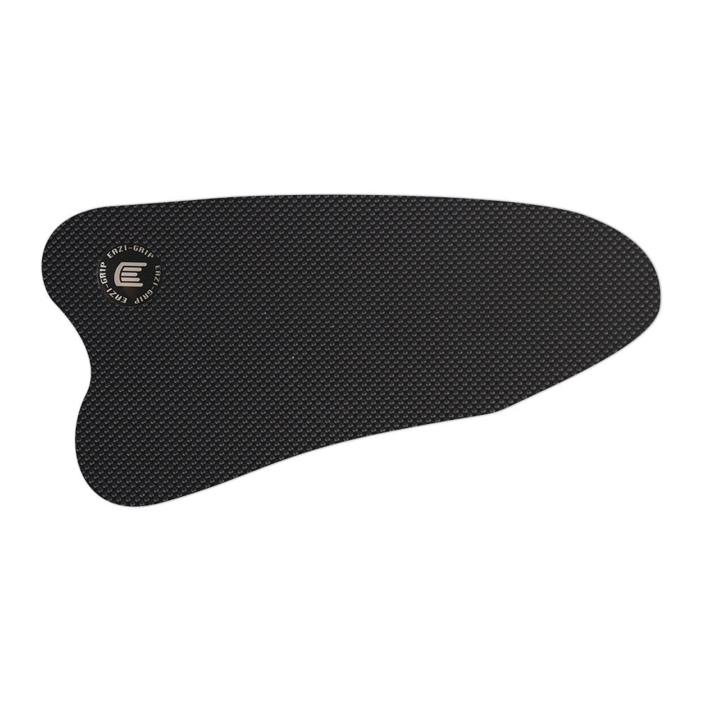 Eazi-Grip PRO Tank Grips for Harley-Davidson Street 500  black