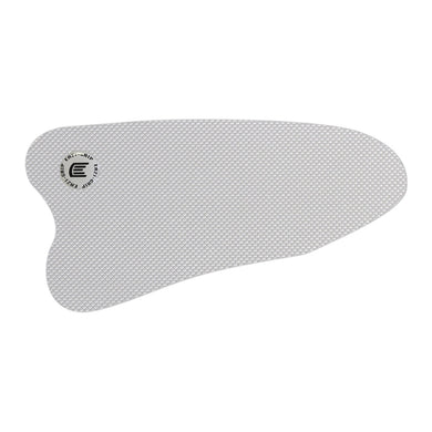Eazi-Grip PRO Tank Grips for Harley-Davidson Street 500  clear